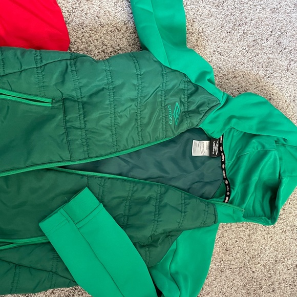 Boys M-L, 10-12 Shirts, sweaters jackets barely worn if at all! - Picture 9 of 16